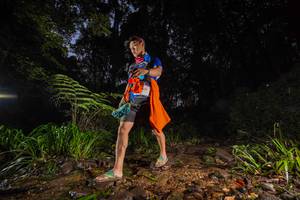 BIB: 409
                            <button type="button" onclick="openModal(19245764)" class="btn btn-primary btn-sm float-right btn-popup" data-toggle="modal" data-target=".modal-high-quality">
                        <i class="fas fa-shopping-cart"></i> Add to Cart
                    </button>
                                            <button type="button" onclick="isThisMe(19245764, true)" class="btn btn-success btn-sm float-right btn-popup btn-isme hidden" data-toggle="tooltip" data-placement="bottom" title="นี่คือรูปของคุณใช่ไหม คลิกที่นี่เพื่อเอาเข้าอัลบั้ม">
                        <i class="fas fa-plus"></i> Add to album
                    </button>
                    <button type="button" onclick="isThisMe(19245764, false)" class="btn btn-warning btn-sm float-right btn-popup btn-isnotme hidden">
                        <i class="fas fa-ban"></i> Remove from album
                    </button>